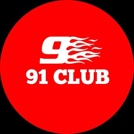 91 Club